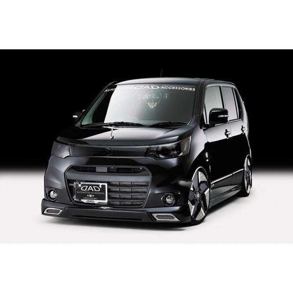 千葉市発引取 TERZO PIAA キャリア フルセット MH34 MH44 ワゴンR等 千葉市発引取 TERZO PIAA キャリア フルセット MH34 MH44 ワゴンR等