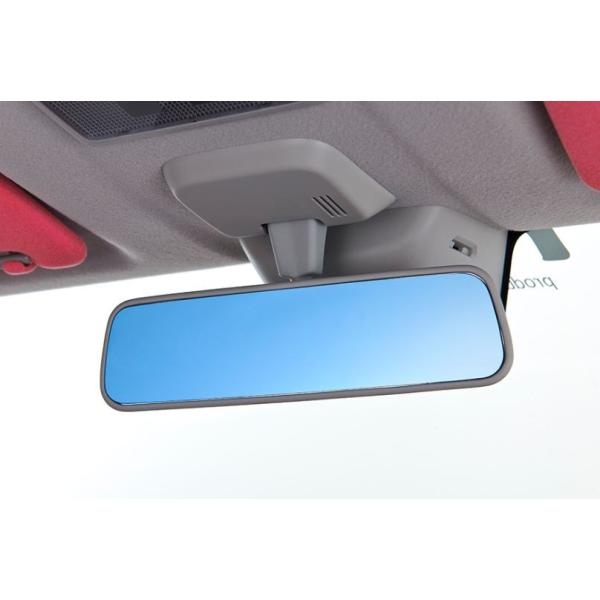 nX[ MR31S (nCtg) [~[BLUEY FEEL OVER HUSTLER Series FEEL/tB[