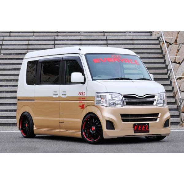 �G�u���B DA64W �t�����g�t�F���_�[/���E�Z�b�g �h���� �G�u���B�G�[�X FEEL/�t�B�[��