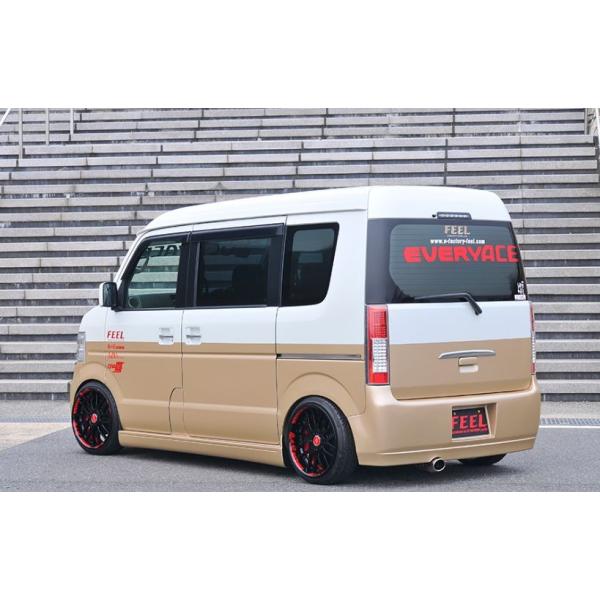 GuB DA64W Aop[ GuBG[X FEEL/tB[