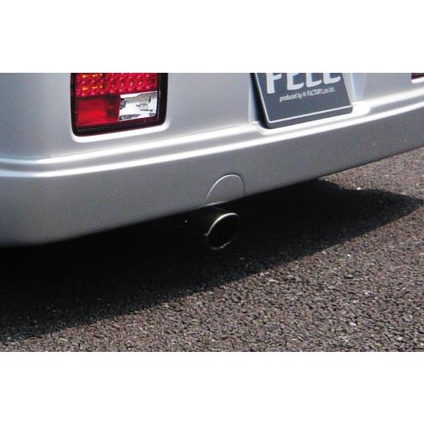 �G�u���B DA64W ���A�o���p�[�K�[�j�b�V����p�}�t���[���X�K�[�j�b�V�� �h���� �G�u���B�G�[�X FEEL/�t�B�[��