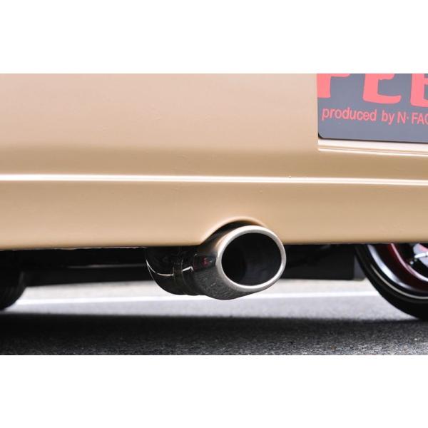 GuB DA64W nCNIeB}t[i^[{pj GuBG[X FEEL/tB[