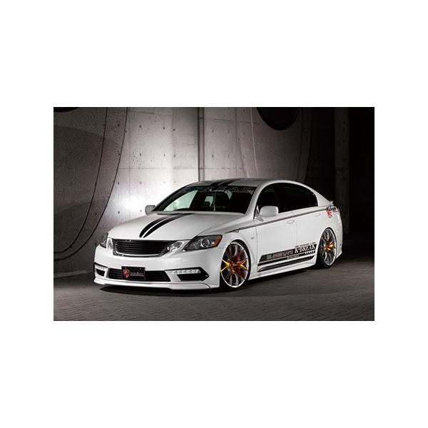 NTX GS 350  tgop[ Rv[g뎮 K-BREAK/PCuCN