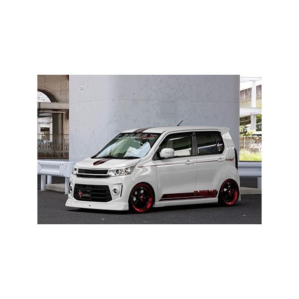 SRXeBO[ MH44S tgO h AX[g{S K-BREAK/PCuCN