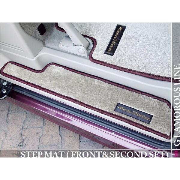 �G�u���B DA64W �O���}���X���C�� �X�e�b�v�}�b�g(FRONT&amp;SECONDE SET) QUEENS EVIDENCE/�N�C�[���Y�G���B�f���X