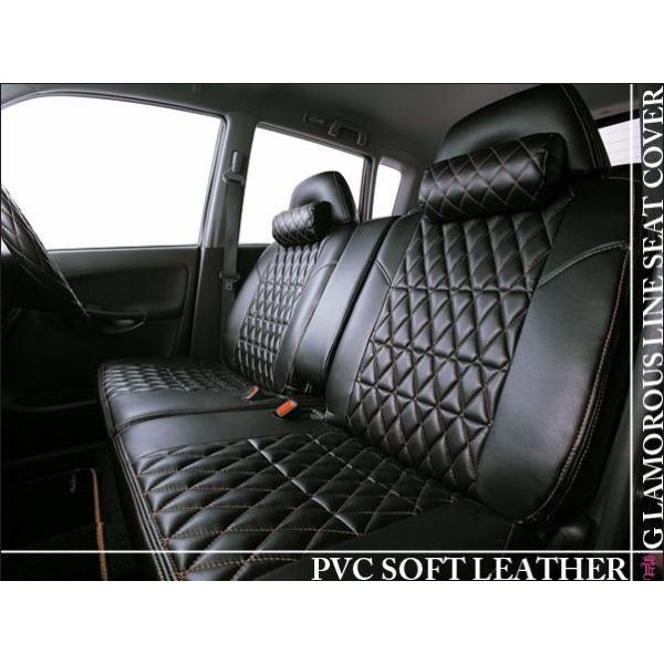 ANZX|[c(4hAs)@BKEP/BK3.5P@yH18.06`H21.05/5lz V[gJo[@[[J[iԁFCS-MA010-A]@O}XC@QUEENS EVIDENCE/NC[