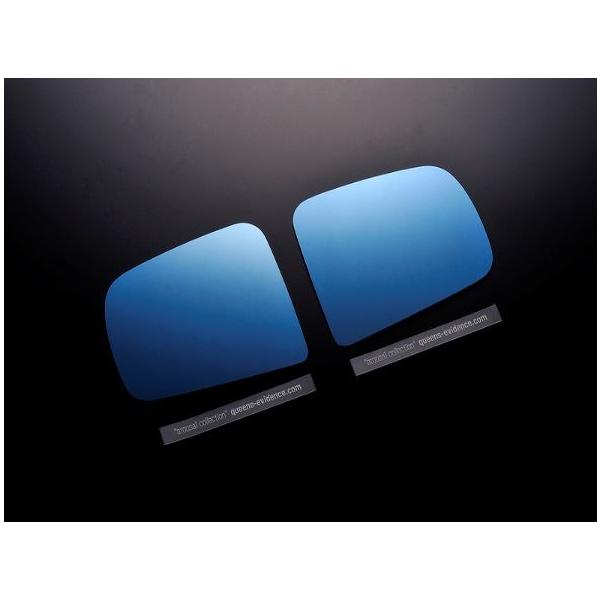 ^g LA600 GLARE PROOF BLUE MIRROR(u[~[Y) QUEENS EVIDENCE/NC[YGBfX