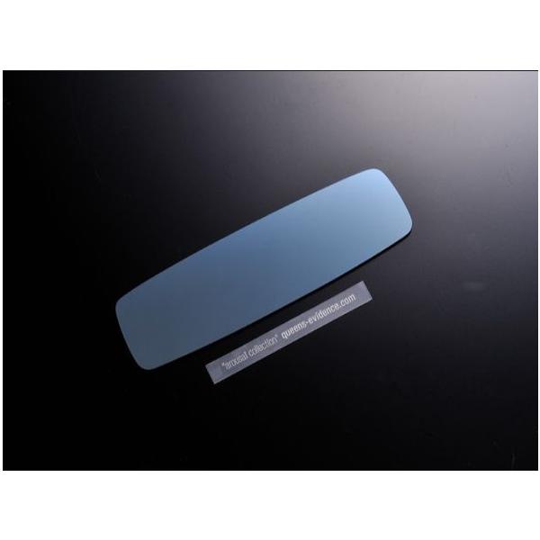 Ag[S S320G/330G GLARE PROOF BLUE MIRROR(u[~[Y) [~[p QUEENS EVIDENCE/NC[YGBfX