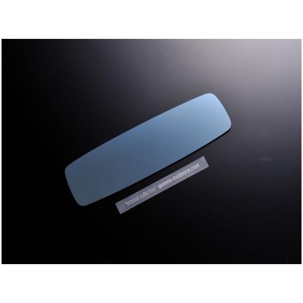 ~RRA L675S/685S GLARE PROOF BLUE MIRROR(u[~[Y) [~[p QUEENS EVIDENCE/NC[YGBfX