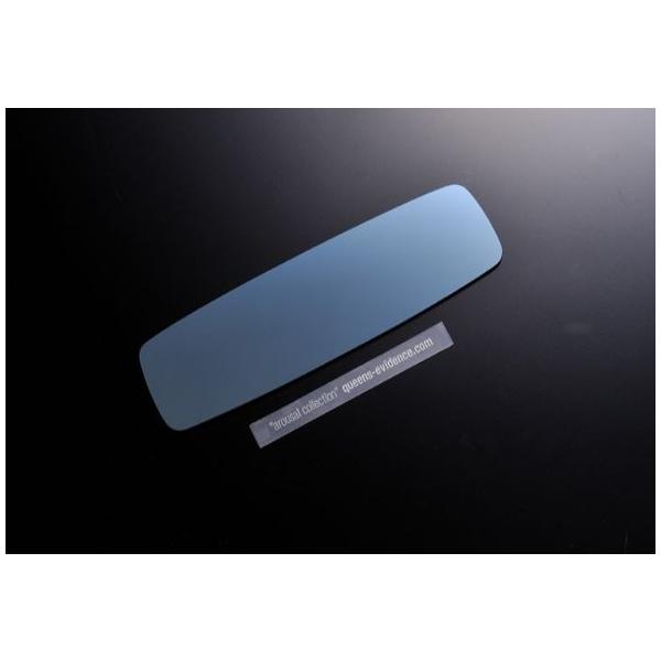 [Re L575S/585S GLARE PROOF BLUE MIRROR(u[~[Y) [~[p QUEENS EVIDENCE/NC[YGBfX
