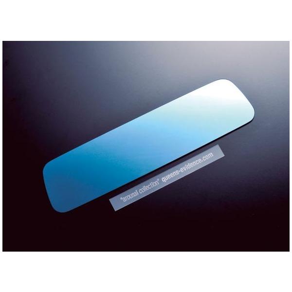 vEX NHW20 GLARE PROOF BLUE MIRROR(u[~[Y) [~[p QUEENS EVIDENCE/NC[YGBfX