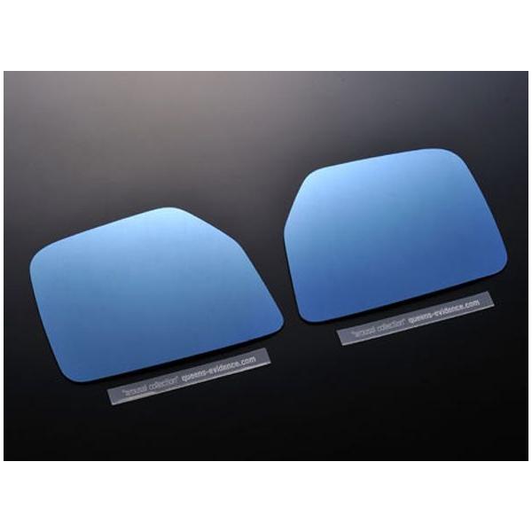 ^g L350S/L360S GLARE PROOF BLUE MIRROR(u[~[Y) QUEENS EVIDENCE/NC[YGBfX