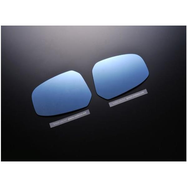 t[h/t[hXpCN GB3/4 GLARE PROOF BLUE MIRROR(u[~[Y) QUEENS EVIDENCE/NC[YGBfX