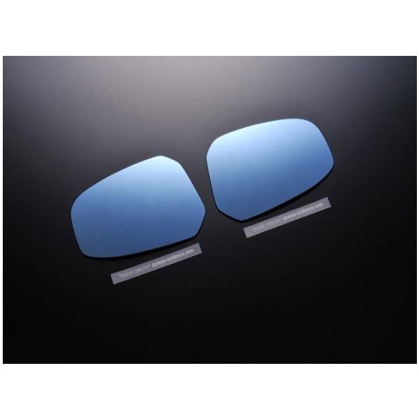 XebvS RG1/2/3/4 GLARE PROOF BLUE MIRROR(u[~[Y) QUEENS EVIDENCE/NC[YGBfX