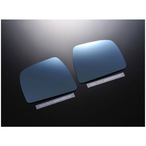 [ L175 GLARE PROOF BLUE MIRROR(u[~[Y) QUEENS EVIDENCE/NC[YGBfX