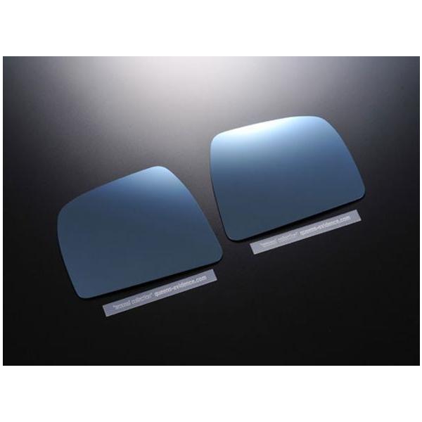 ^g L375 GLARE PROOF BLUE MIRROR(u[~[Y) QUEENS EVIDENCE/NC[YGBfX