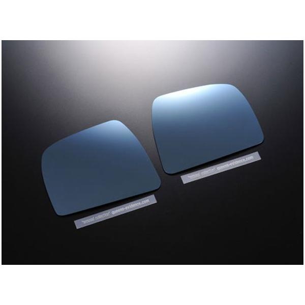 [Re L575 GLARE PROOF BLUE MIRROR(u[~[Y) QUEENS EVIDENCE/NC[YGBfX