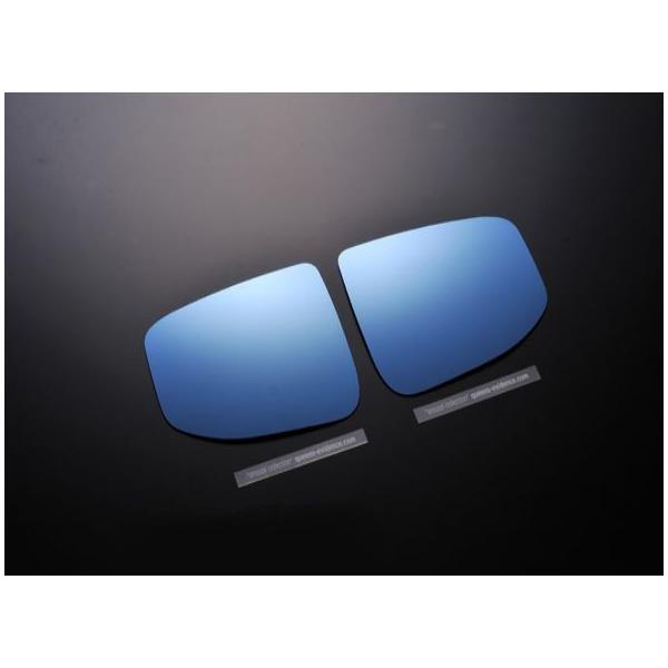 GOh E51  GLARE PROOF BLUE MIRROR(u[~[Y) QUEENS EVIDENCE/NC[YGBfX