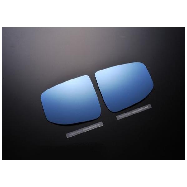 GOh E51 O GLARE PROOF BLUE MIRROR(u[~[Y) QUEENS EVIDENCE/NC[YGBfX