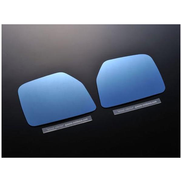 Ag[S  S321 GLARE PROOF BLUE MIRROR(u[~[Y) QUEENS EVIDENCE/NC[YGBfX