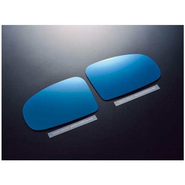 vEX ZVW30 GLARE PROOF BLUE MIRROR(u[~[Y) QUEENS EVIDENCE/NC[YGBfX