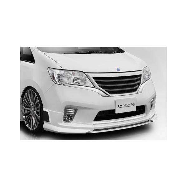 Zi C26 O tgbvX|C[ h W