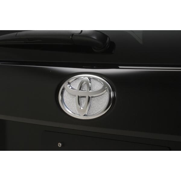 vEX At@ ZVW40W O WGEOWA[V[g iXeAO^CvjSs-002  fUCA AtFNV