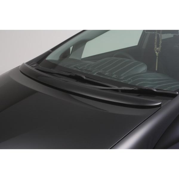 vEX At@ ZVW40W O {lbgEBO h fUCA AtFNV