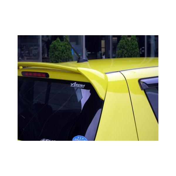 XEBtg X|[c ZC31S O@TChJo[ V[