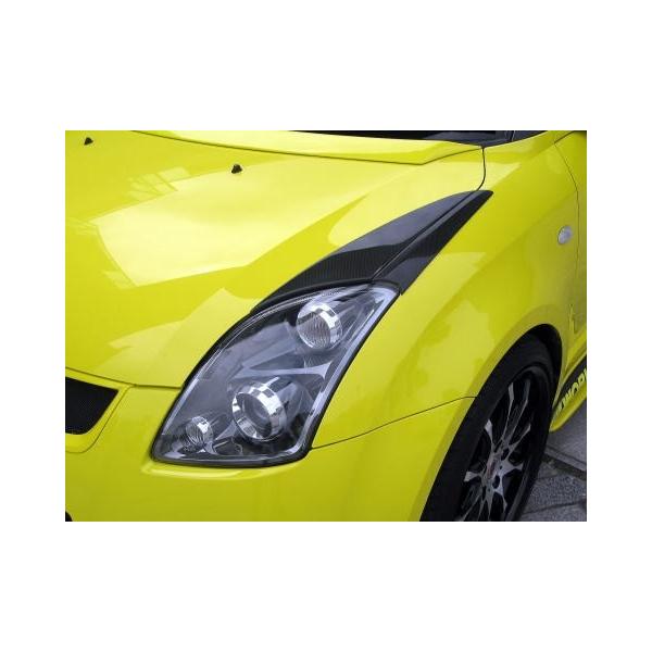 XEBtg X|[c ZC31S O@CgAbp[Jo[ h V[