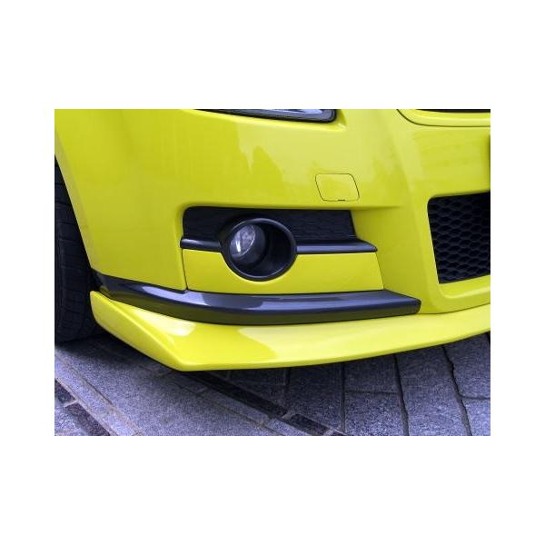 XEBtg X|[c ZC31S O@tHOA_[Jo[ h V[