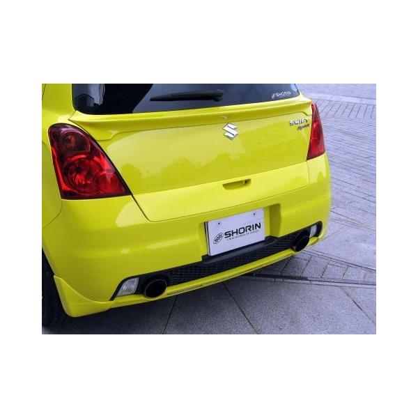 XEBtg X|[c ZC31S O@AQ[gK[jbV h V[