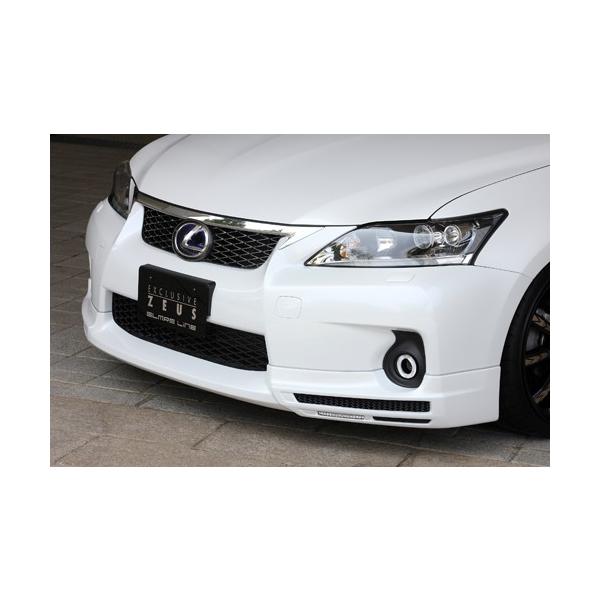 NTX CT200h(ZWA10) O tgn[tX|C[ h [EX O}XC