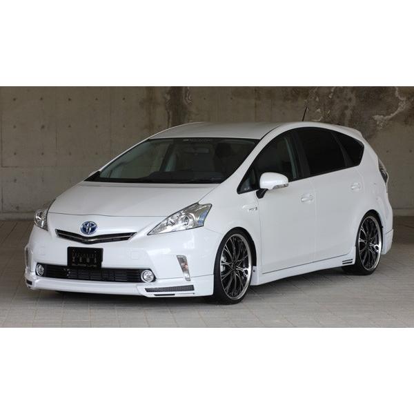 vEX At@ ZVW41W @O@GA3_LEDfCCgZbg h [EX O}XC