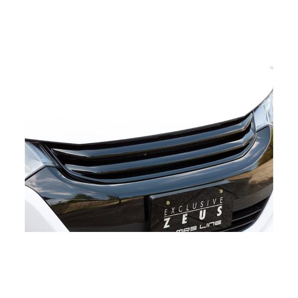 CTCg ZE2 @O tgO h [EX O}XC