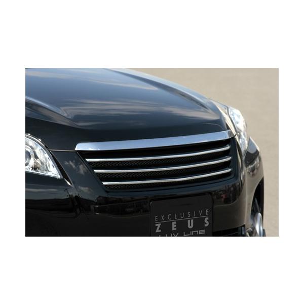 @K[h 240S(ACA3#) Oi2007/8 - 2010/1jtgO h [EX C