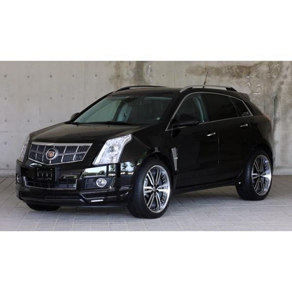 LfbN SRX NXI[o[ T166C O@GA3_LEDfCCgZbg h [EX C