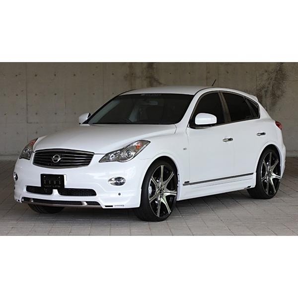 XJCC NXI[o[ J50 GA3_LEDfCCgZbg h [EX C