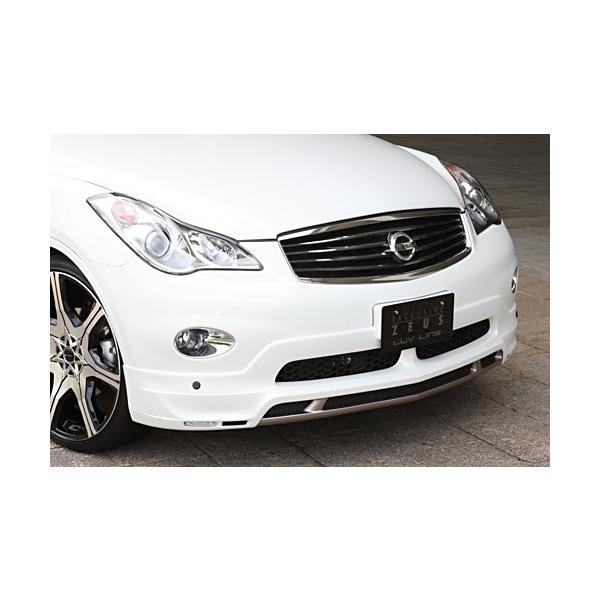 XJCC NXI[o[ J50 tgn[tX|C[iLEDfCCgtj h [EX C