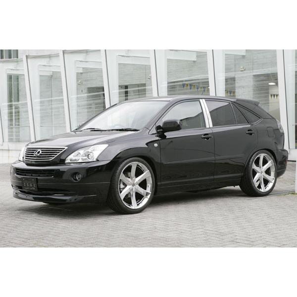 nA[nCubg MHU38W GA3_Zbg h [EX C