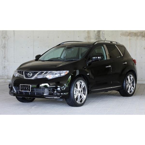 [m Z51 MC GA3_ZbgiLEDfCCgtj h [EX C