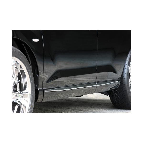 �����[�m Z51 MC��� �T�C�h�X�e�b�v �h���� �[�E�X �������C��