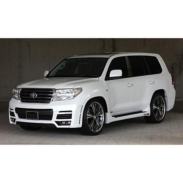 hN[U[200 URJ202W GA3_ZbgiLEDfCCgtHO×4[n[lXtj h [EX C