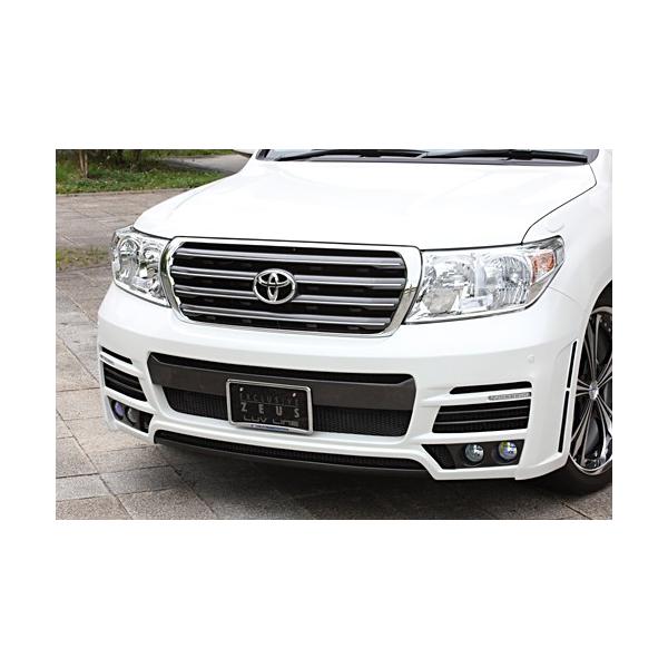 hN[U[200 URJ202W tgop[X|C[iLEDfCCgtHO×4[n[lXtj h [EX C