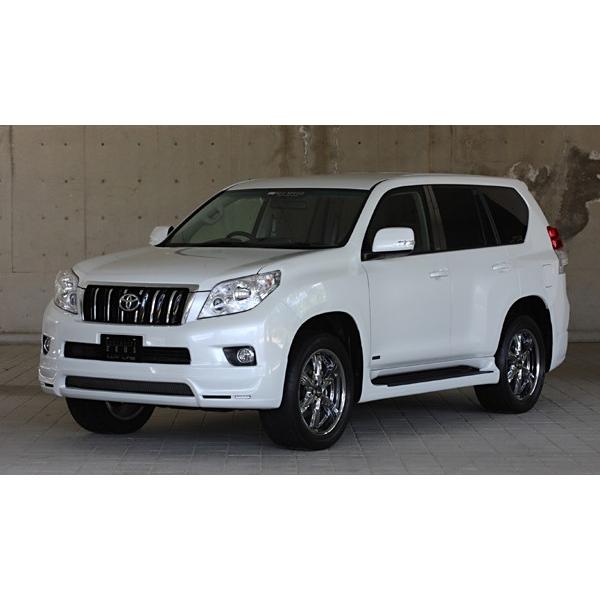 hN[U[ vh GRJ15#/TRJ15# O GA3_ZbgiLEDfCCgtj h [EX C