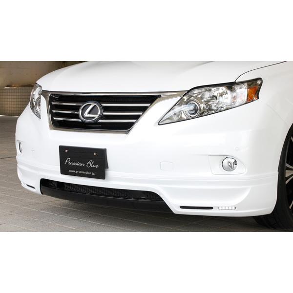 NTX RX350 (GGL1#W) RX270 (AGL10W) O tgn[tX|C[iLEDfCCgtj h [EX C