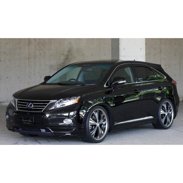 NTX RX450h (GYL1#W) O GA3_ZbgiLEDfCCgtj h [EX C