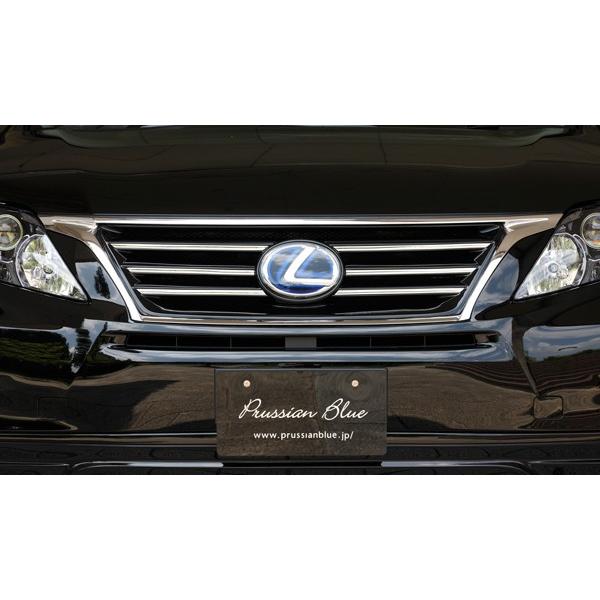 NTX RX450h (GYL1#W) O tgO h [EX C