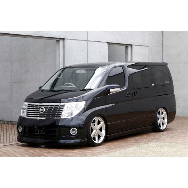 GOh E51 G/Xp MC XL/X/VG/V p GA3_Zbg h [EX O[XC