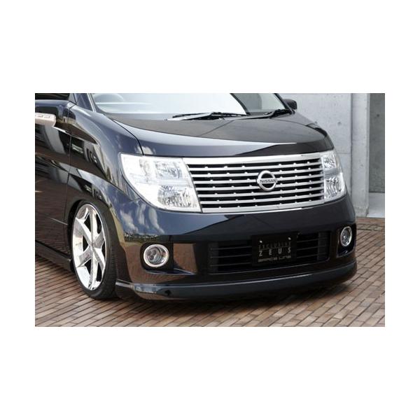 GOh E51 G/Xp MC XL/X/VG/V p tgn[tX|C[ h [EX O[XC